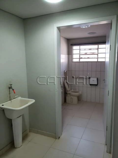 Imagens do imóveis Comercial Para Alugar Conjunto Vivi Xavier Londrina