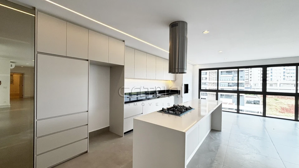 Apartamento Para Alugar Atrio Londrina Apartamento Para Alugar Atrio Londrina