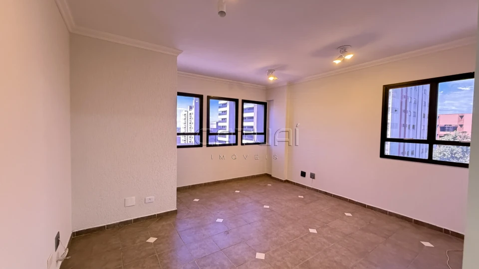 Imagens do imóveis Comercial À Venda Armando Spiacci Londrina