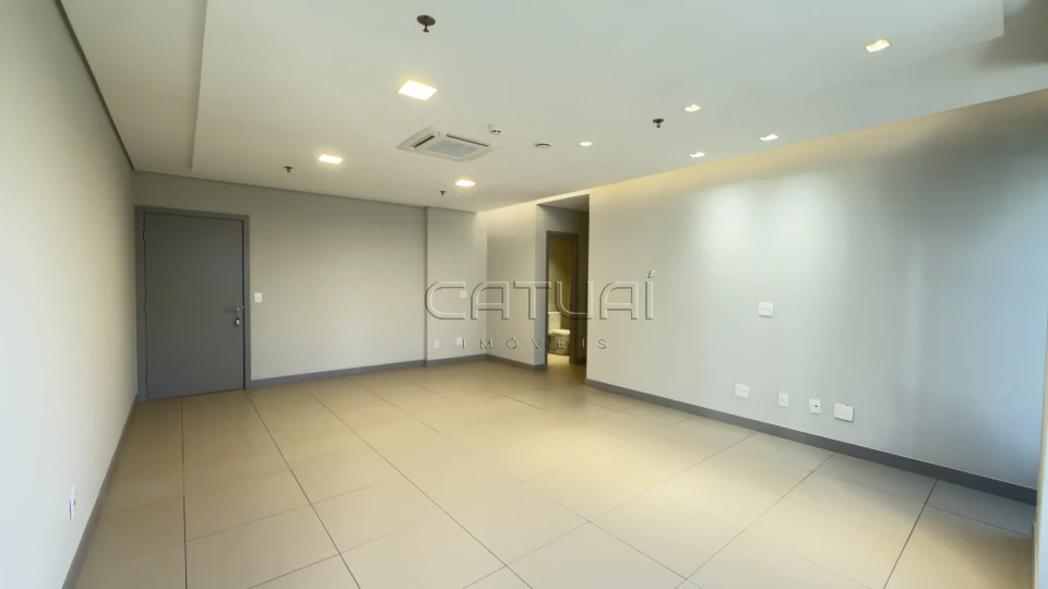 Imagens do imóveis Comercial Para Alugar Torre Siena Londrina