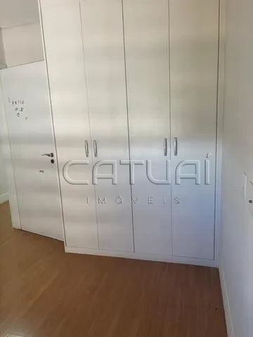 Imagens do imóveis Apartamento Para Alugar Chelsea Tower Londrina