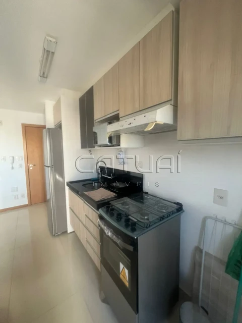 Imagens do imóveis Apartamento Para Alugar Prime Piaui Londrina