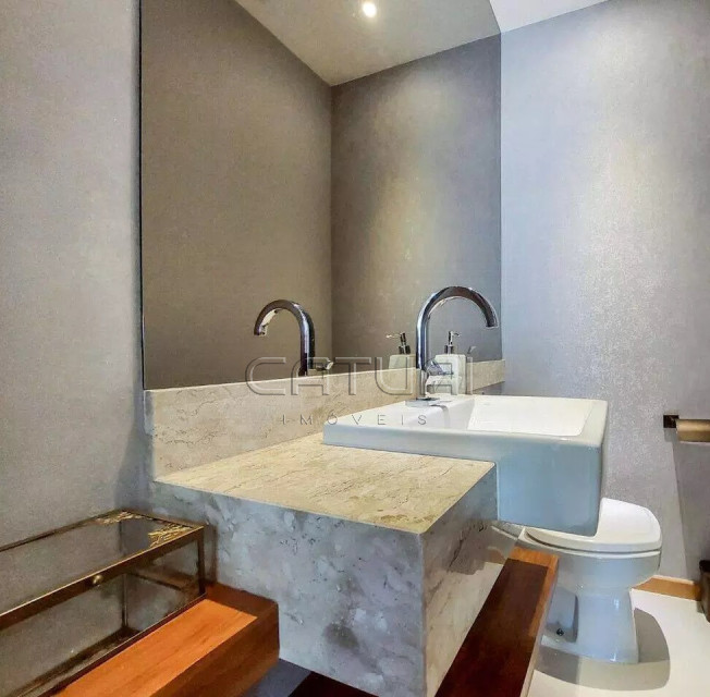 Apartamento à venda - Edifício Lumière - Gleba Palhano, Londrina Apartamento à venda - Edifício Lumière - Gleba Palhano, Londrina