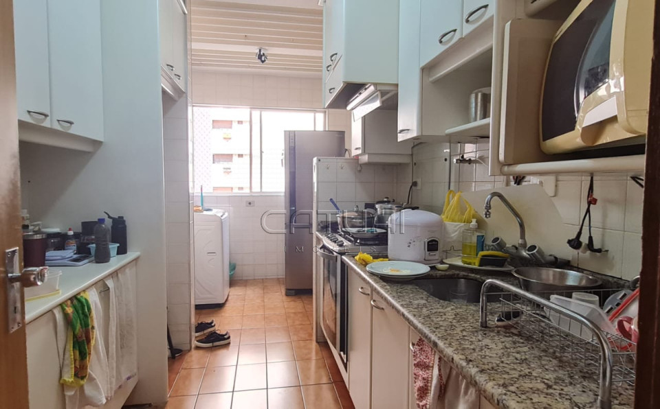 Apartamento à venda - Boulevard Park - Centro, Londrina Apartamento à venda - Boulevard Park - Centro, Londrina