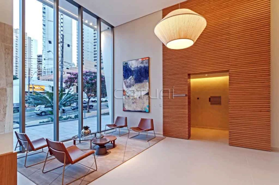 Imagens do imóveis Comercial Para Alugar Torre Siena Londrina