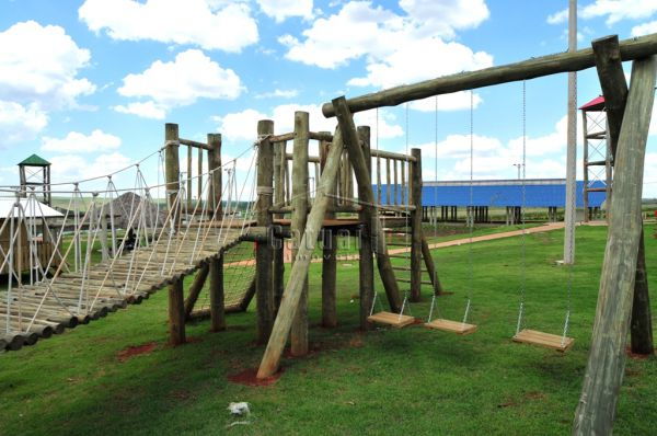 Terreno em Condomínio à venda - Ecovillas do Lago, Londrina Terreno em Condomínio à venda - Ecovillas do Lago, Londrina