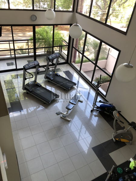 Apartamento à venda - Amadeus - Caiçaras, Londrina Apartamento à venda - Amadeus - Caiçaras, Londrina