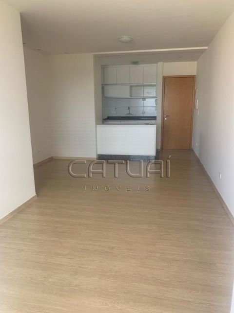 Apartamento Para Alugar Terranoble Residence Londrina