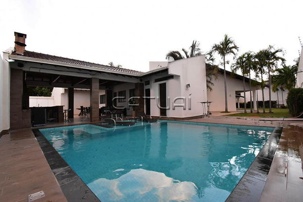 Casa em condomínio à venda - Condomínio Tucanos - Mediterrâneo, Londrina Casa em condomínio à venda - Condomínio Tucanos - Mediterrâneo, Londrina