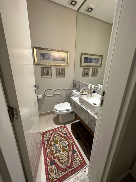 Apartamento à venda Edifício TorreVille - Fazenda Gleba Palhano, Londrina Apartamento à venda Edifício TorreVille - Fazenda Gleba Palhano, Londrina