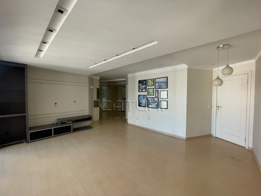 Apartamento Para Alugar Marc Chagall Londrina Apartamento Para Alugar Marc Chagall Londrina