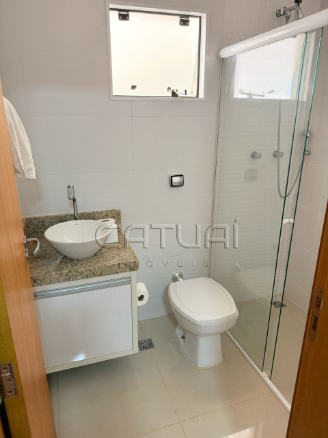 Casa em condomínio para alugar - Royal Park Residence & Resort, Londrina Casa em condomínio para alugar - Royal Park Residence & Resort, Londrina