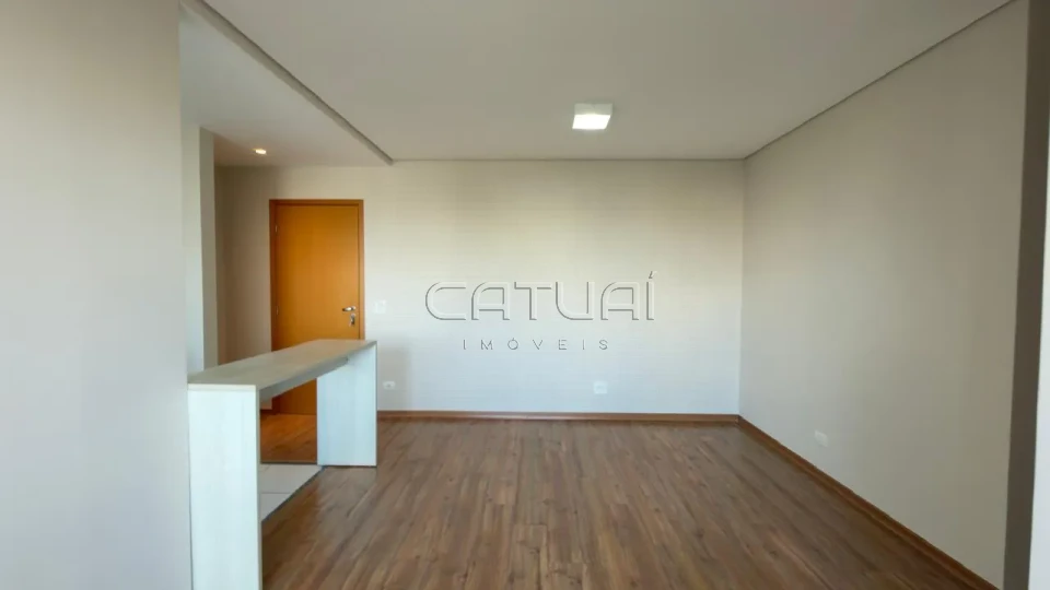 Imagens do imóveis Apartamento Para Alugar Aquaparque Residencial & Resort Londrina