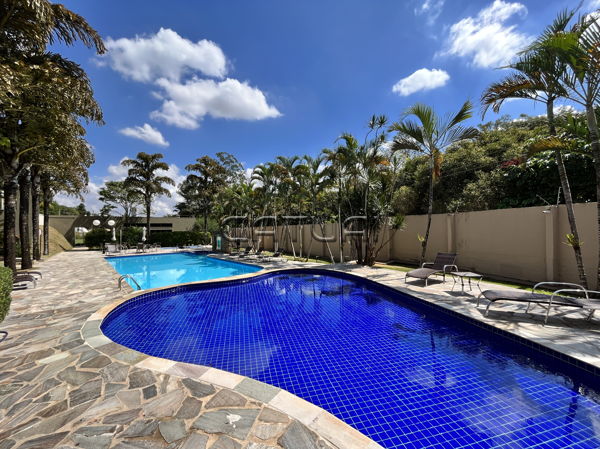 Casa em condomínio à venda - Vale das Araucárias Residencial - Parque Res. Alcantara, Londrina Casa em condomínio à venda - Vale das Araucárias Residencial - Parque Res. Alcantara, Londrina