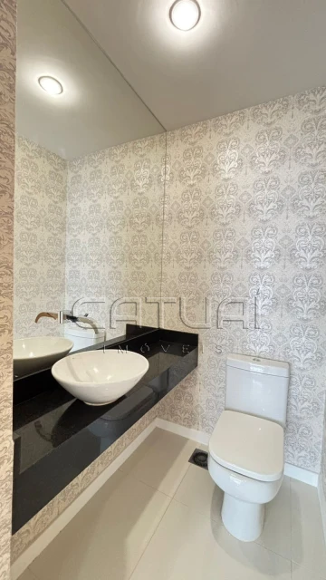 Imagens do imóveis Apartamento Para Alugar Vert Residence  Londrina