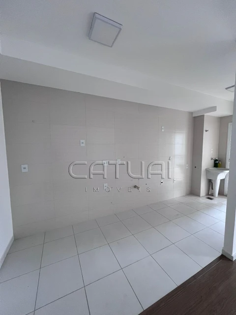 Apartamento Para Alugar Jh Palhano Londrina