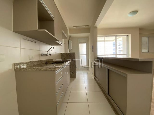 Apartamento Para Alugar Neo Palhano Londrina