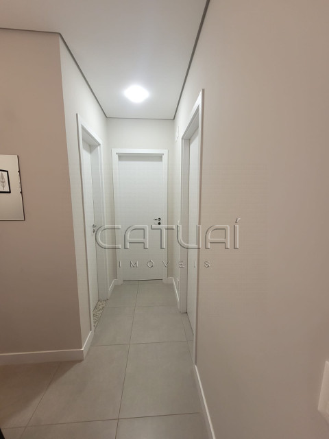 Apartamento para alugar - Insight Palhano Londrina Apartamento para alugar - Insight Palhano Londrina