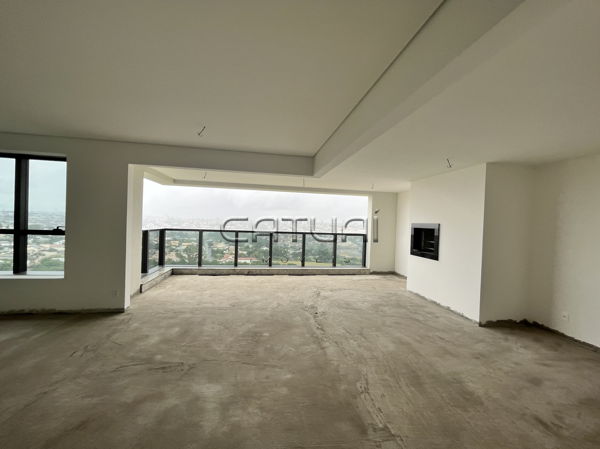 Apartamento à venda - Grand Palais - Fazenda Gleba Palhano, Londrina Apartamento à venda - Grand Palais - Fazenda Gleba Palhano, Londrina