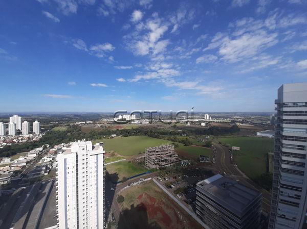 Apartamento à venda - Edifício Poty Lazzarotto - Gleba Palhano, Londrina Apartamento à venda - Edifício Poty Lazzarotto - Gleba Palhano, Londrina