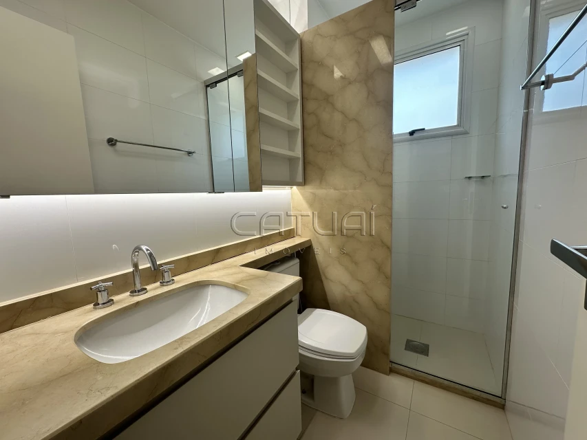 Imagens do imóveis Apartamento Para Alugar August Rodin Londrina