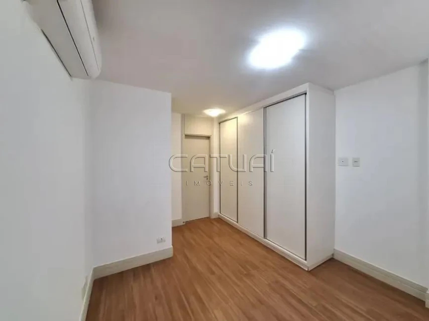 Apartamento Para Alugar Aria Residence Londrina