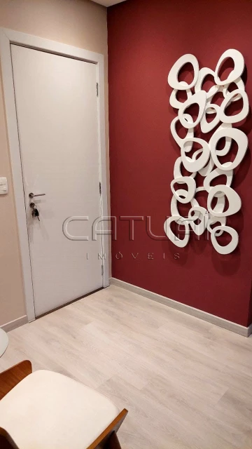 Comercial Para Alugar Palhano Business Center Londrina