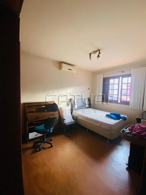 Imagens do imóveis Casa À Venda Quebec Londrina