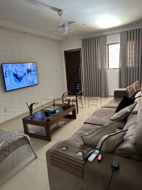 Casa Á Venda Califórnia Londrina Casa Á Venda Califórnia Londrina