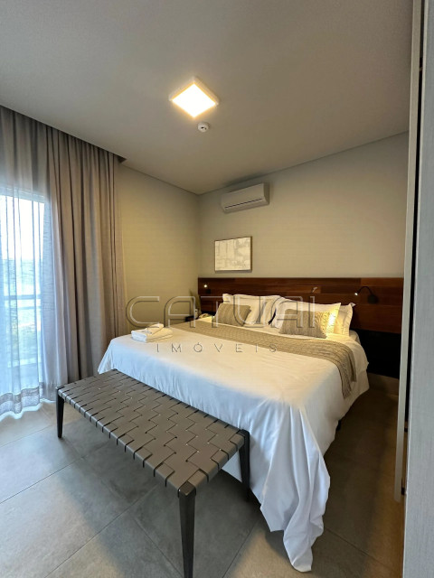 Apartamento à venda Tayaya Resort - Tayaya, Ribeirão Claro Apartamento à venda Tayaya Resort - Tayaya, Ribeirão Claro