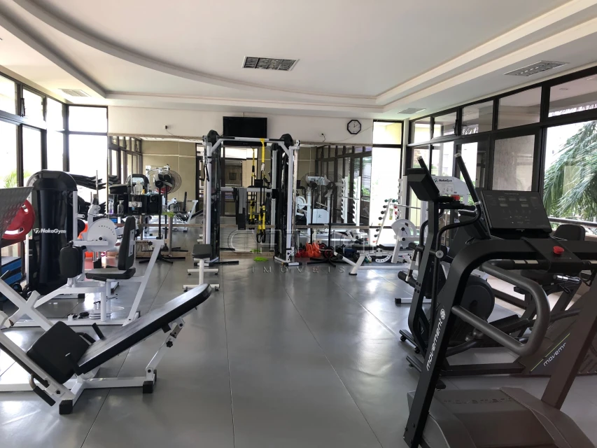 Imagens do imóveis Apartamento Para Alugar Sun Flowers  Londrina