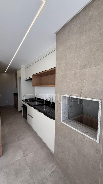 Apartamento para alugar -  Villa Montese Londrina Apartamento para alugar -  Villa Montese Londrina