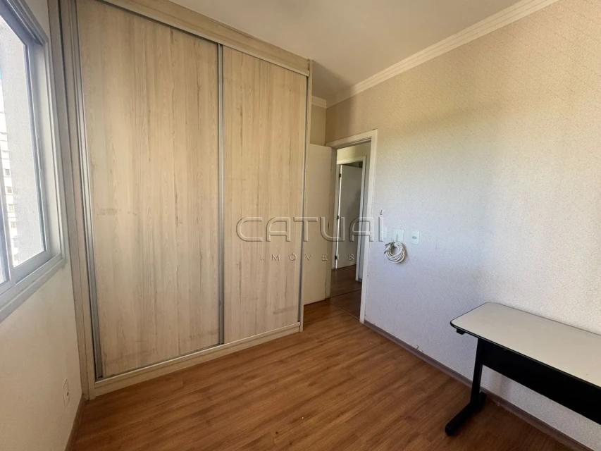 Imagens do imóveis Apartamento Para Alugar Acqua Royal Londrina