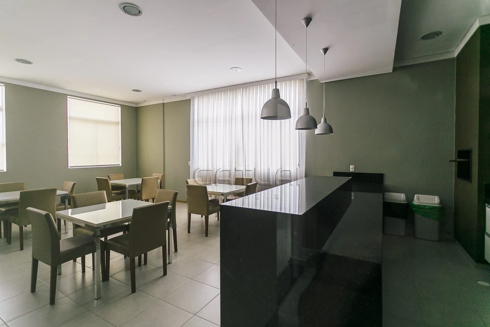 Apartamento À Venda Vernazza Residenziale Londrina
