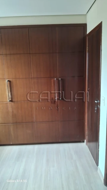 Imagens do imóveis Apartamento À Venda Terra Bella Edifício Londrina