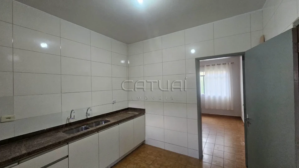 Imagens do imóveis Casa Para Alugar Vila Zelina Londrina