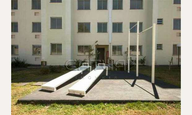 Apartamento a Venda - Spazio Le Parc - Jardim Jockey Club - Londrina Apartamento a Venda - Spazio Le Parc - Jardim Jockey Club - Londrina