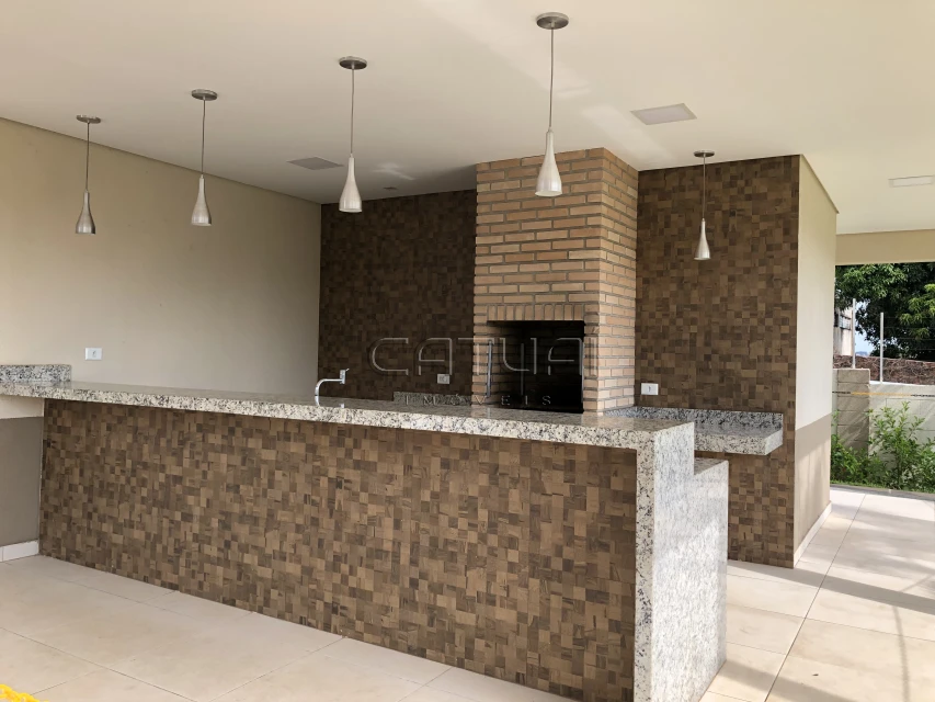 Imagens do imóveis Apartamento À Venda Spazio Louvre Londrina