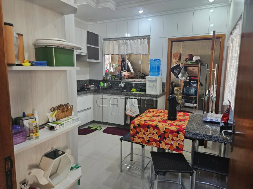 Casa Á Venda Parque Jamaica Londrina Casa Á Venda Parque Jamaica Londrina