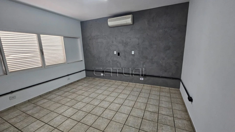 Comercial Para Alugar Centro Londrina