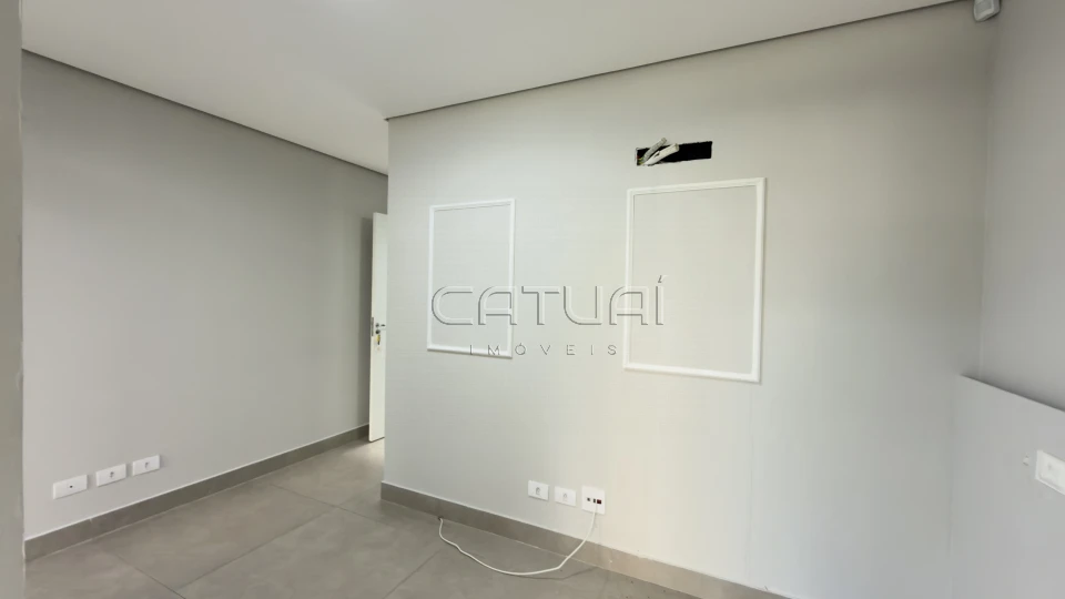 Comercial Para Alugar Centro Londrina