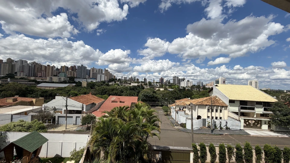 Imagens do imóveis Comercial Para Alugar Quebec Londrina