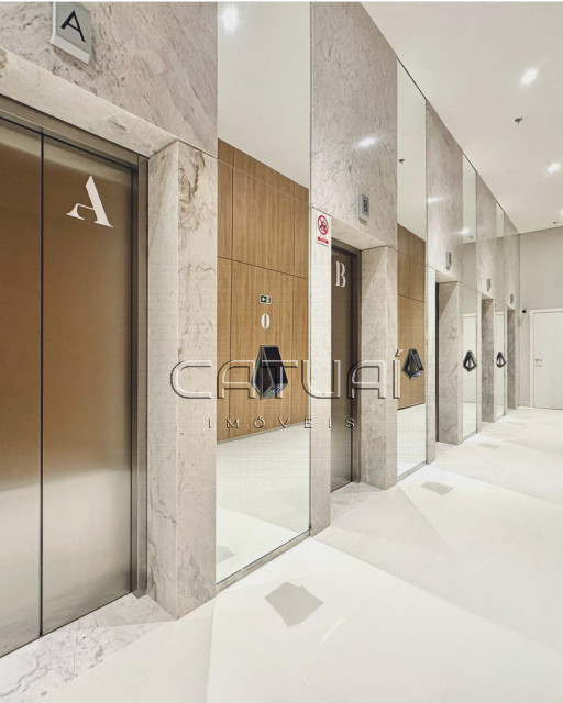 Comercial para alugar - Torre Firenze Londrina Comercial para alugar - Torre Firenze Londrina