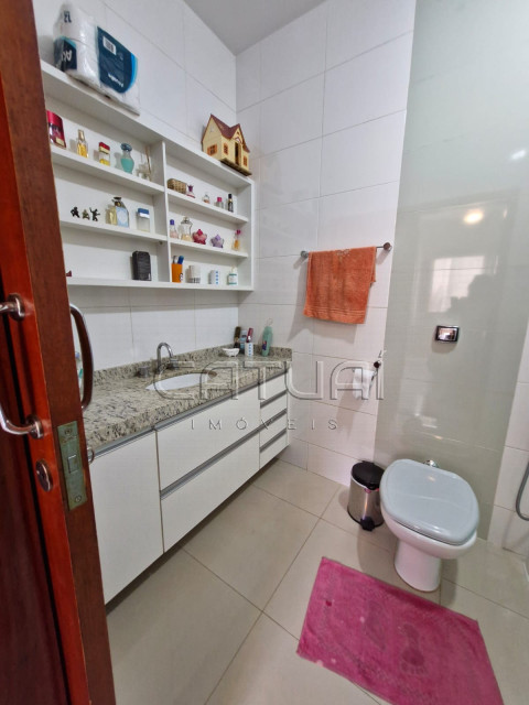 Casa Em Condomínio Á Venda Portal Dos Bandeirantes Condominio  Londrina Casa Em Condomínio Á Venda Portal Dos Bandeirantes Condominio  Londrina