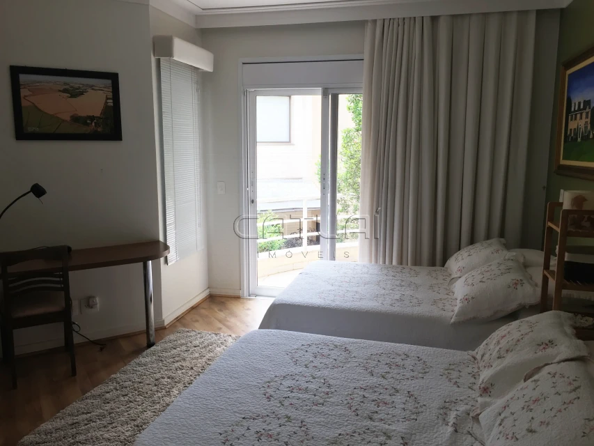 Casa Em Condomínio À Venda E Locação Alphaville Imbuias Londrina