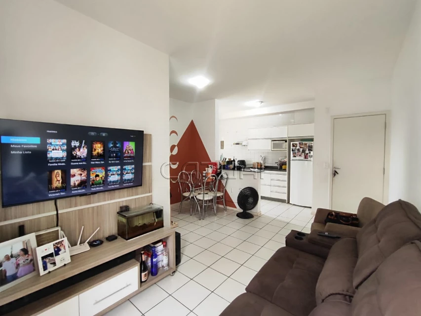 Apartamento Á Venda Piazza Di Roma  Londrina Apartamento Á Venda Piazza Di Roma  Londrina