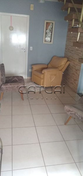 Apartamento à Villa Bella Residence - Nossa Senhora de Lourdes, Londrina Apartamento à Villa Bella Residence - Nossa Senhora de Lourdes, Londrina