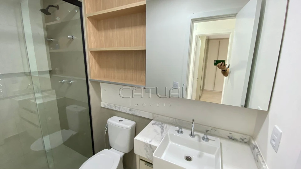 Apartamento Para Alugar Tay Londrina