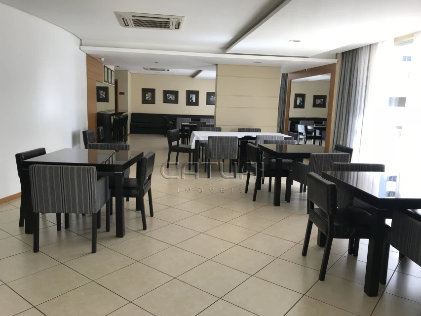 Apartamento Para Alugar Marc Chagall Londrina Apartamento Para Alugar Marc Chagall Londrina