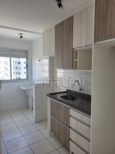 Imagens do imóveis Apartamento Para Alugar Garden Catuai Londrina